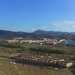 Arena Negra Casa vacanze *