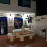 Casa vacanze Arena Negra