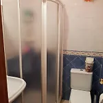 Arena Negra Casa vacanze *