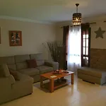Casa vacanze Arena Negra