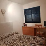 Arena Negra Casa vacanze *